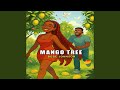 Mango Tree