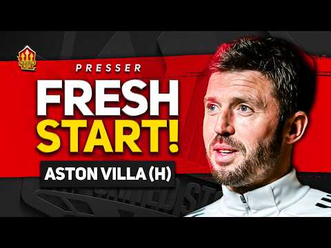 Injuries MOUNT Up! Carrick Press Conference Reaction!