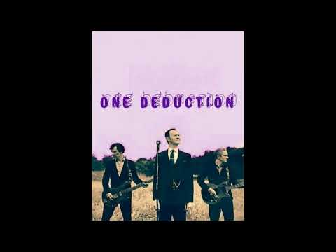 Welon - ONE DEDUCTION  ( FADED ALAN WALKER REMIX by Welon ) (I'm fine Album)