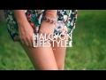 The Bilinda Butchers - Hai Bby (feat. Tiny ...