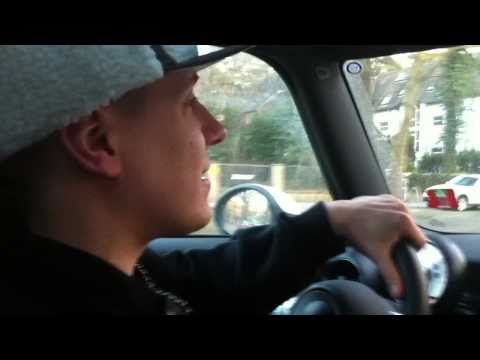 DJ MAXXX приглашает на вечеринку THE THURSDAY NIGHT TAKEOVER @ LOOKIN ROOMS