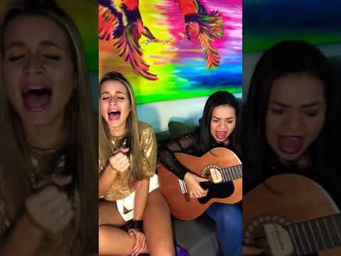 EN LOS DÍAS QUE TE QUISE - Margarita Doria y Maria José Ospina