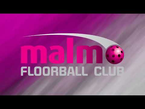 Malmö FBC Dam Målhorn/Goal Horn 2022/23