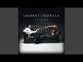 Rota: Speak Softly Love - Laurent Korcia - Topic Rota: Speak Softly Love