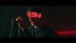 Music video thumbnail preview for Ritual - Head To Your Fist [Official Video] by The Heads