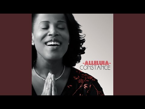 TÉLÉCHARGER CONSTANCE AMAN OWA DEWO DEWO OWA CONSTANCE TÉLÉCHARGER AMAN