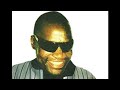 JANUARY DISEASE PAUL MATAVIRE