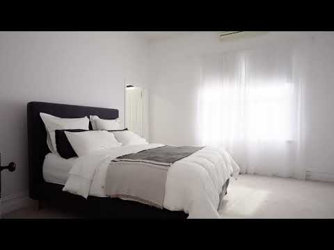 37 Hart Street, Colac, VIC 3250, 4 slaapkamers, 2 badkamers, House
