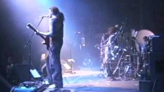 Meat Puppets - Good Golly Miss Molly