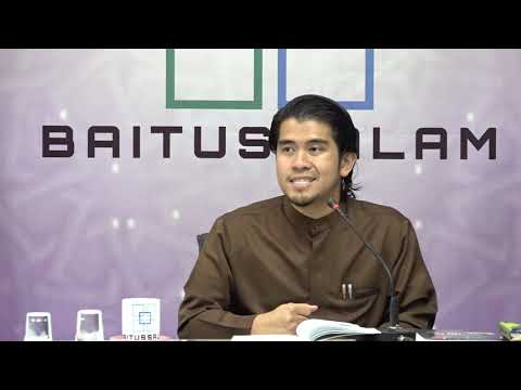 20190717 Ustaz Dr Kamilin Jamilin : Syarah Matan Alfiyyah Al Suyuti Fi Ilm Hadith