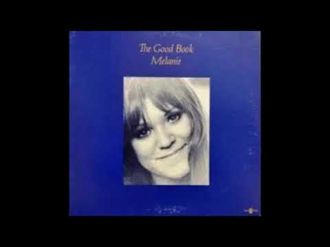 Good Book video