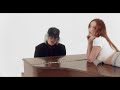 Sueco - PRIMADONA [Official Music Video]