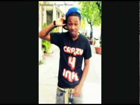 yung incredible ft. young sam - kill it (jerking song)