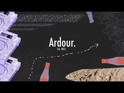 Max Chapman & Late Replies - Sauce