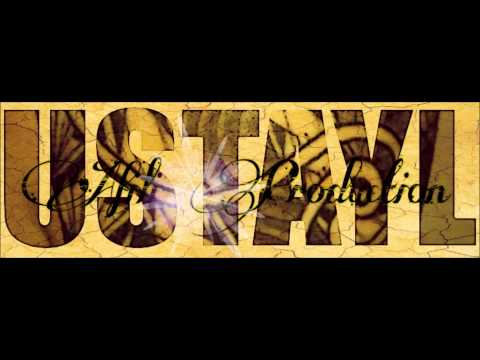 Chicco feat Mikaben By Dj Skyllex -Pou mwen Remix