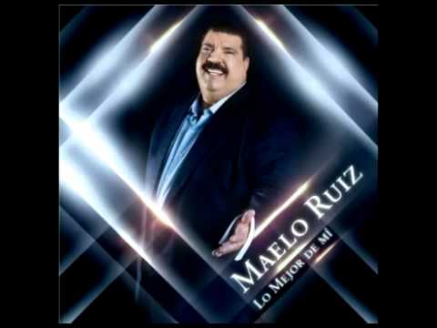 Si Estoy Contigo