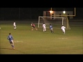 ryan kelley goalkeeper highlights 6