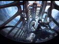 Nightcore - Strong As I Am 