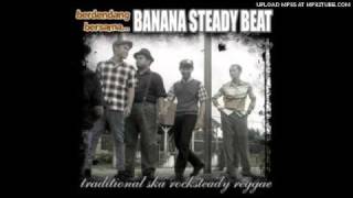 Download lagu Banana Steady Beat Intro Bolang... mp3