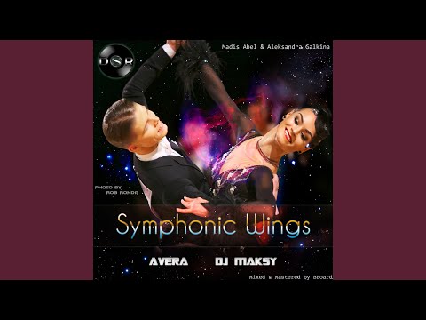 I Want It That Way (Slow Foxtrot: 29BPM)