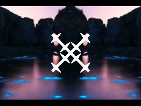 Max Zotti ft. Amie M - Well Run Dry (CIOOSTEK Bootleg) [Slap House]