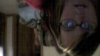 Pearl Jam&#39;s Black VS Rooney&#39;s Sleep Song