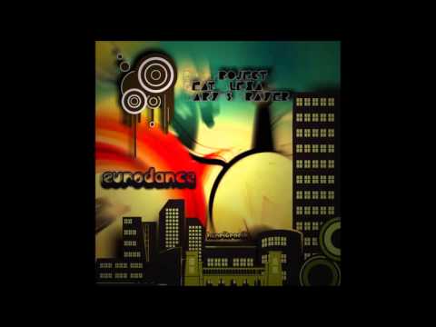 D C  Project Feat  Alexa   Mary's Prayer