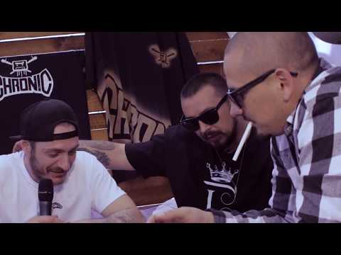 Al Saselea Sprit x Sectiunea Salajan [ Sez.1 Ep.5 ]