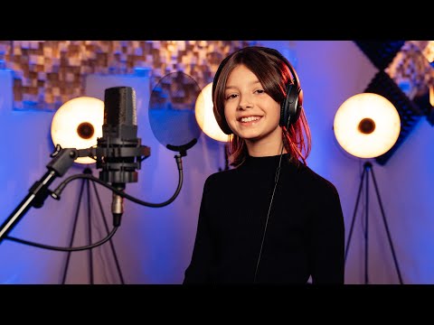 Anna Laskowska - 25 grudnia