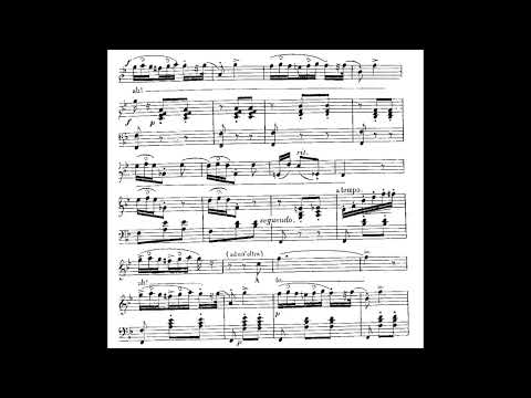 BEST VERSION: Maria Callas - Thomas: Hamlet: Ophélie's Mad Scene (1957) [score]
