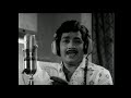 Maargazhi Panniyil HD Song Muthana Muthallavo