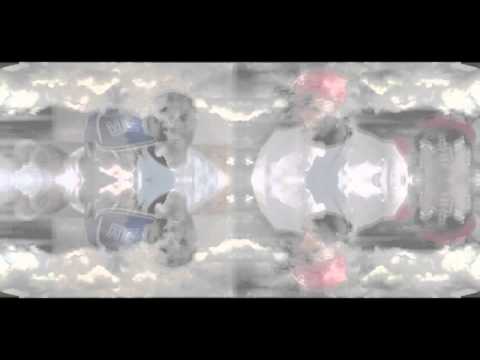 In My White Tee (ICYTWAT Remix)