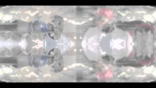 In My White Tee (ICYTWAT Remix)