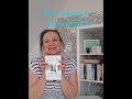 Ein Buch für die Sinne