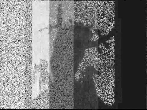 Ars Onirica - 01 Grey