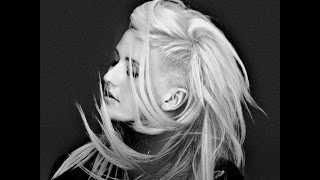 Ellie Goulding - In My City (Audio)