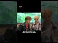 Wit Pick K 장남의 표본이라는 엔시티 해찬