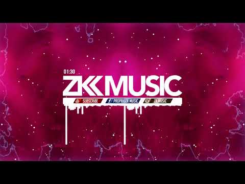 Leobeatz & Barata - Double Impact (Original Mix) 2k17