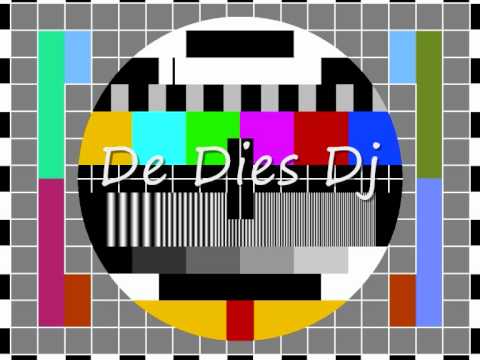 Freerange Djs - Drop That Beat (Afghan Headspin RMX)