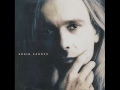 Robin Zander Show Me Heaven