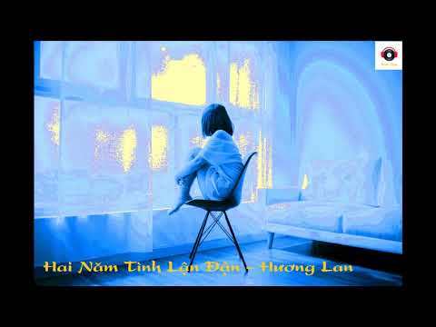 Thể hiện bởi Hương Lan