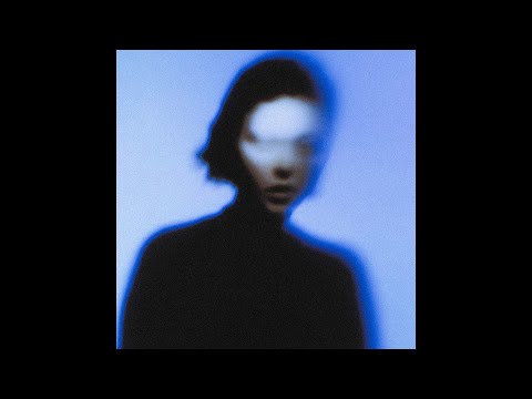 [FREE] Darkwave x Post Punk x Twin Tribes Type Beat - "Defy Me"