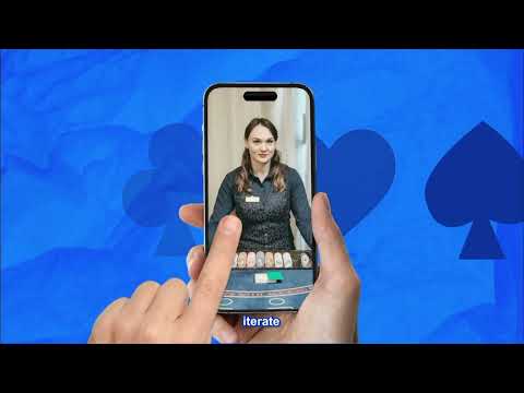 TESTA Qrowd Platform