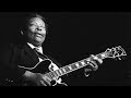 B.B. King & Eric Clapton Three o'clock blues | Relaxing Blues & Rock Music 2018 | HiFi (4K)