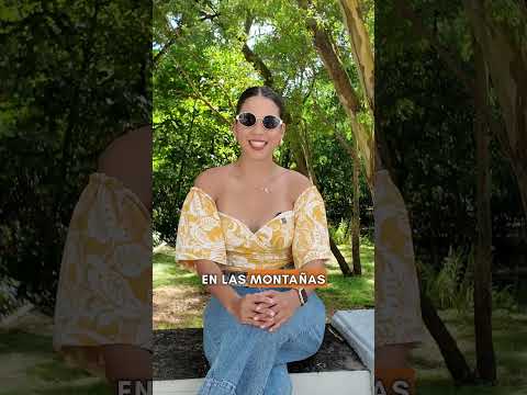 ⛰️ ¡Casa de Montaña, Sin el Precio de Montaña! PH Jardines del Francés.