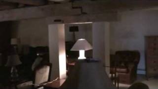 Real Estate Auction State College PA 16801