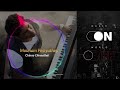 Chinna Chinnathai Ringtone Whatsapp Status Mounam Pesiyathey Surya Thrisha Yuvan Shankar Raja