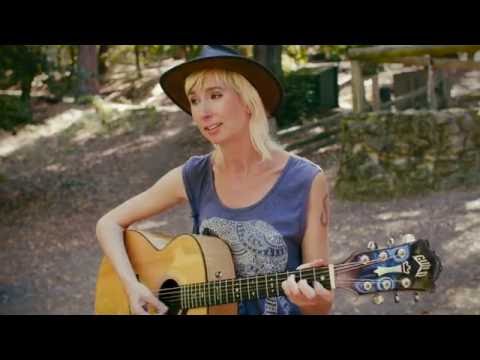 Cookies & Weed - Daisy O'Connor