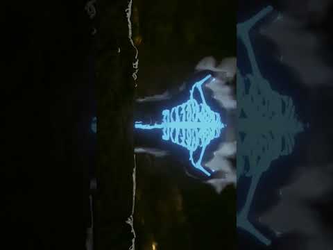 4rth Great ninja War Remake | #vfx #cgi #blender3d #3d #liveaction #naruto #madara @jalexrosa