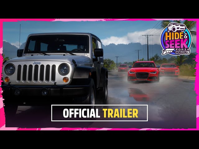 Live Update: Gamescom 2024